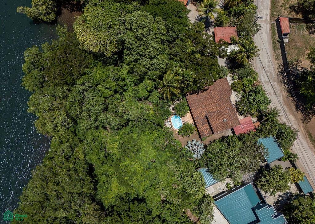 Casa en Playa Grande, Provincia de Guanacaste, Costa Rica 4 - 18738914