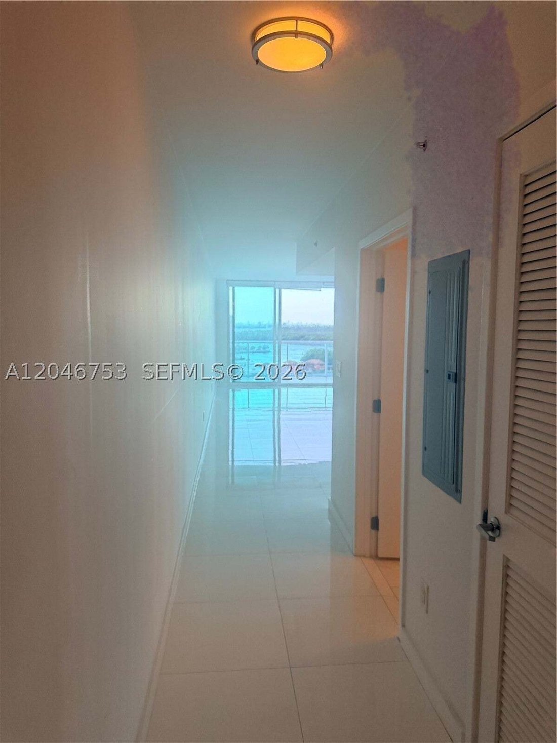 Condominio a Golden Beach, Florida, Stati Uniti 5 - 18362591