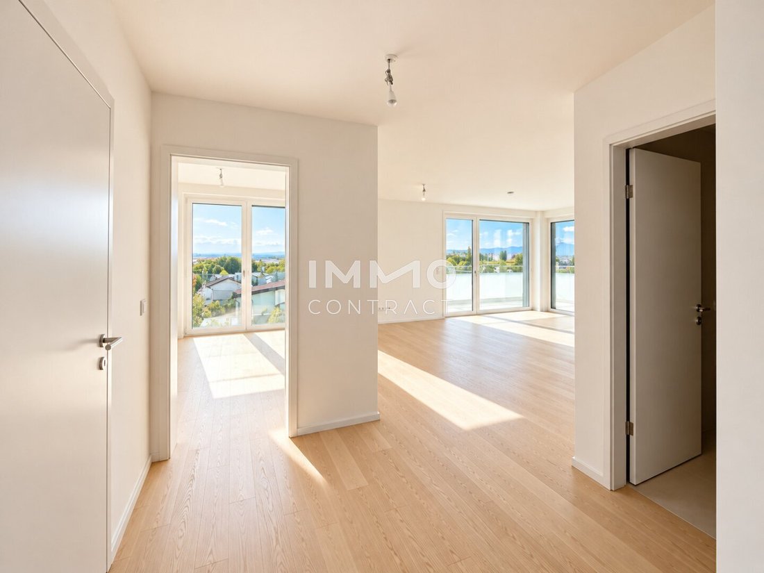Apartment in Vienna, Wien, Austria 4 - 17257933
