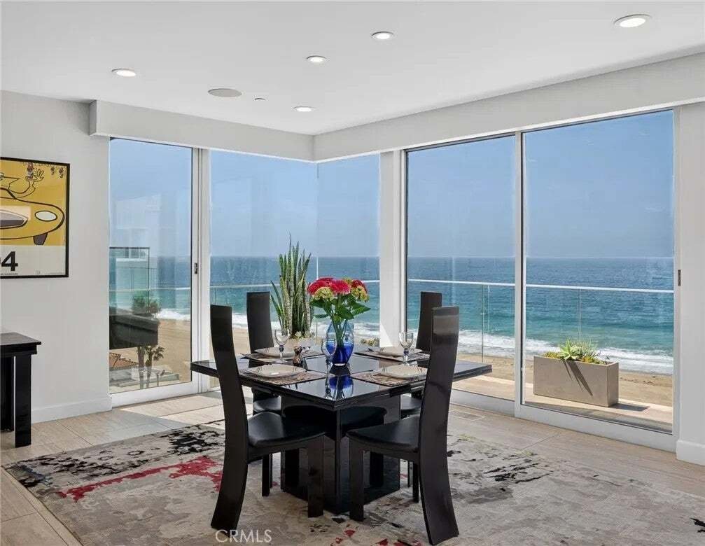 Casa a Torrance, California, Stati Uniti 5 - 19086625