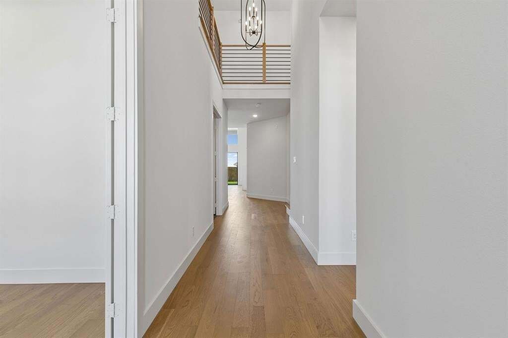 Casa en McKinney, Texas, Estados Unidos 4 - 19086686