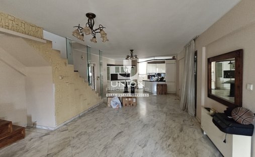 Wohnung in Elliniko, Attika, Griechenland 1