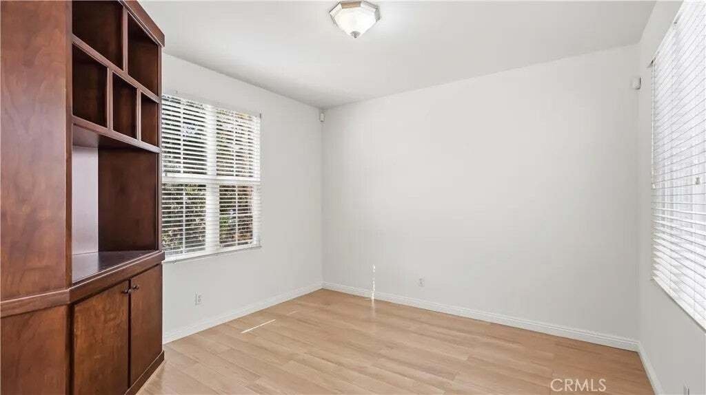 Condominio en Irvine, California, Estados Unidos 4 - 19086657