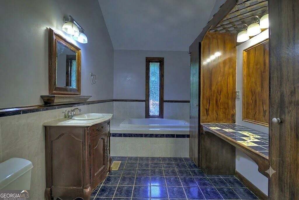House in Ellijay, Georgia, United States 4 - 19086617