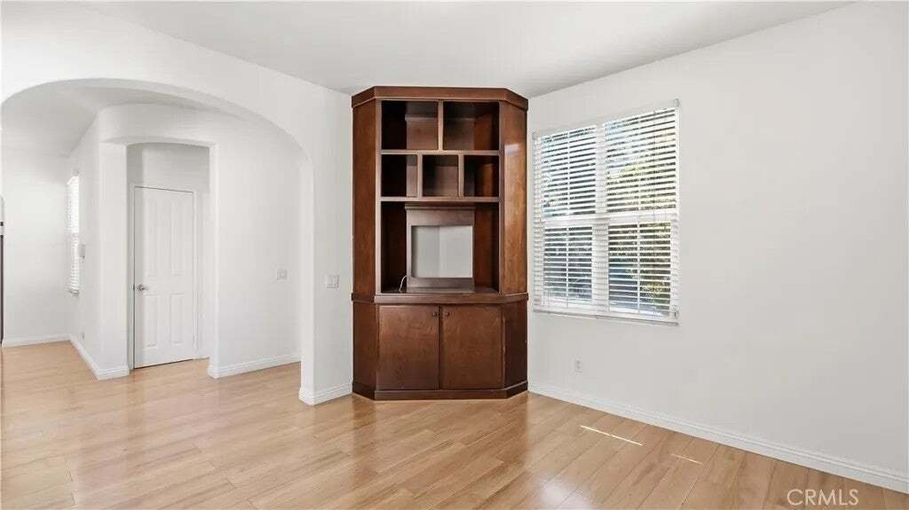 Condominio en Irvine, California, Estados Unidos 5 - 19086657