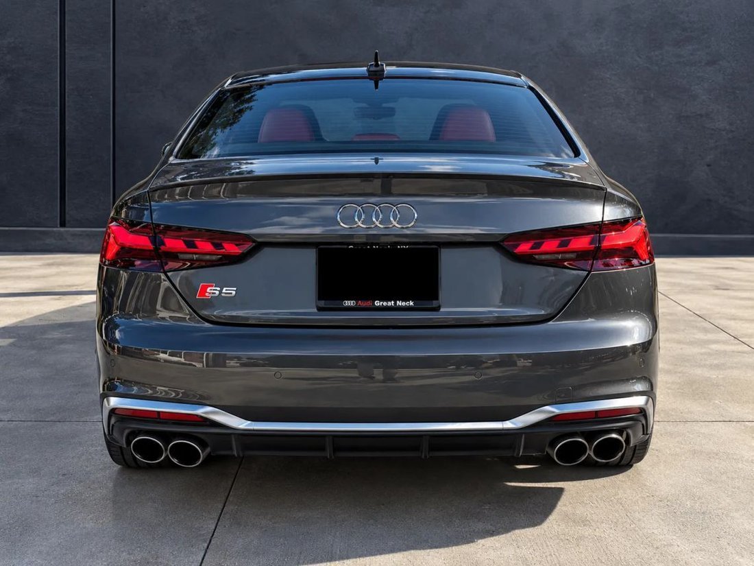 Coupe in Hollywood, FL, United States 3 - 19086441
