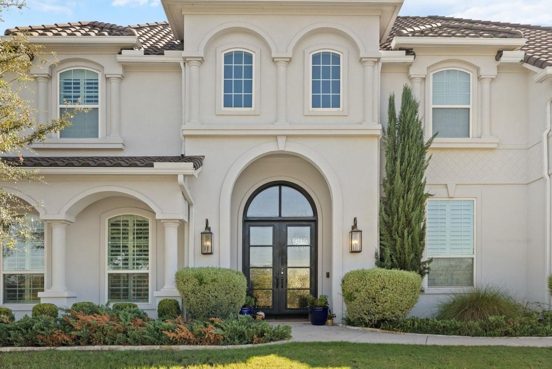 House in Lewisville, Texas, United States 4 - 19086150