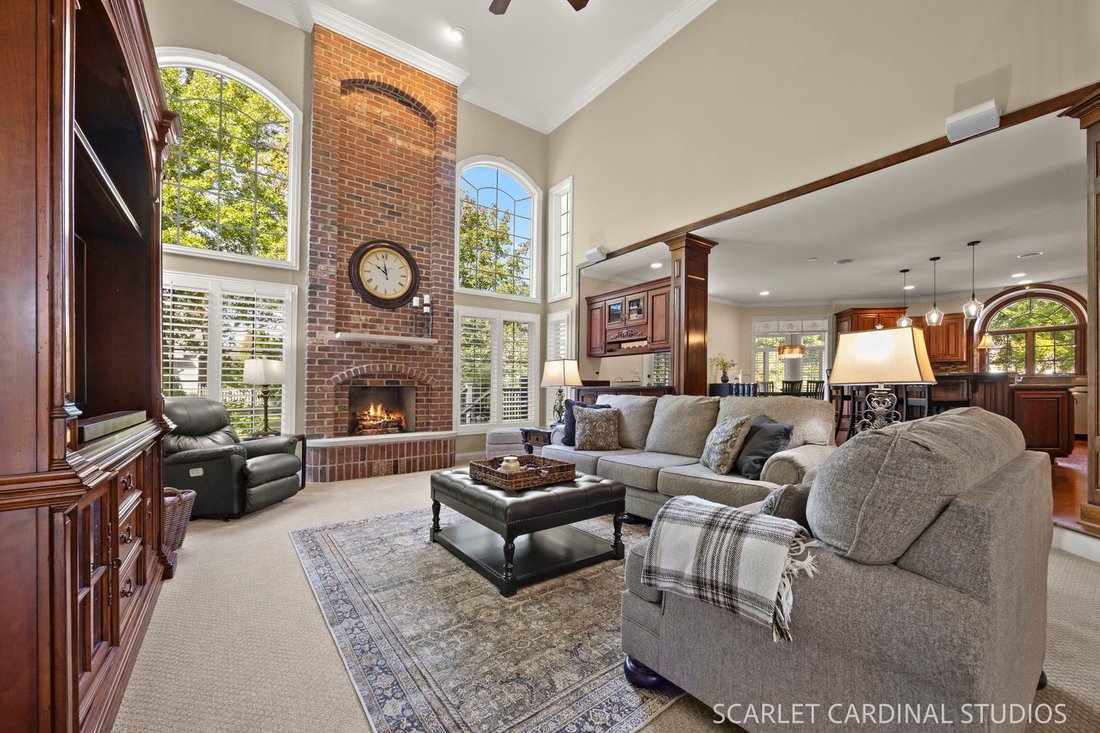 House in Naperville, Illinois, United States 4 - 19086349