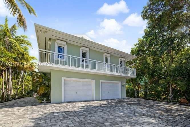 Casa en Key Colony Beach, Florida, Estados Unidos 4 - 19051180