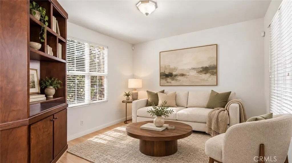 Condominio en Irvine, California, Estados Unidos 3 - 19086657