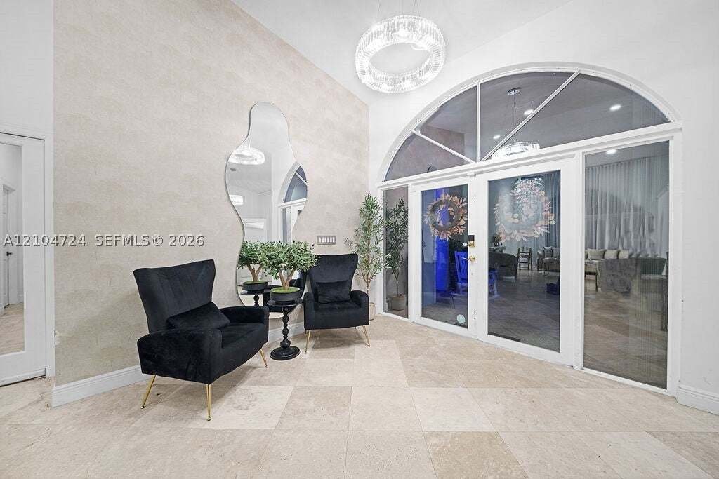 Haus in Miami, Florida, Vereinigte Staaten 5 - 19086223