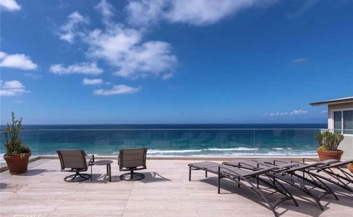 Casa a Torrance, California, Stati Uniti 1