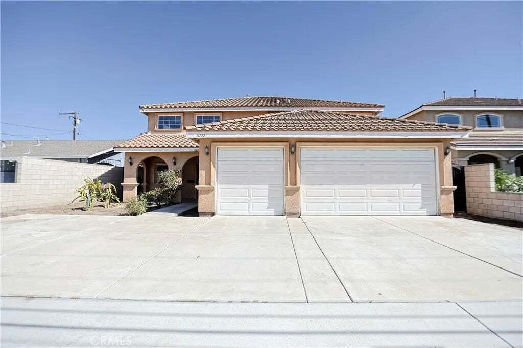 Casa a Garden Grove, California, Stati Uniti 2 - 19086675