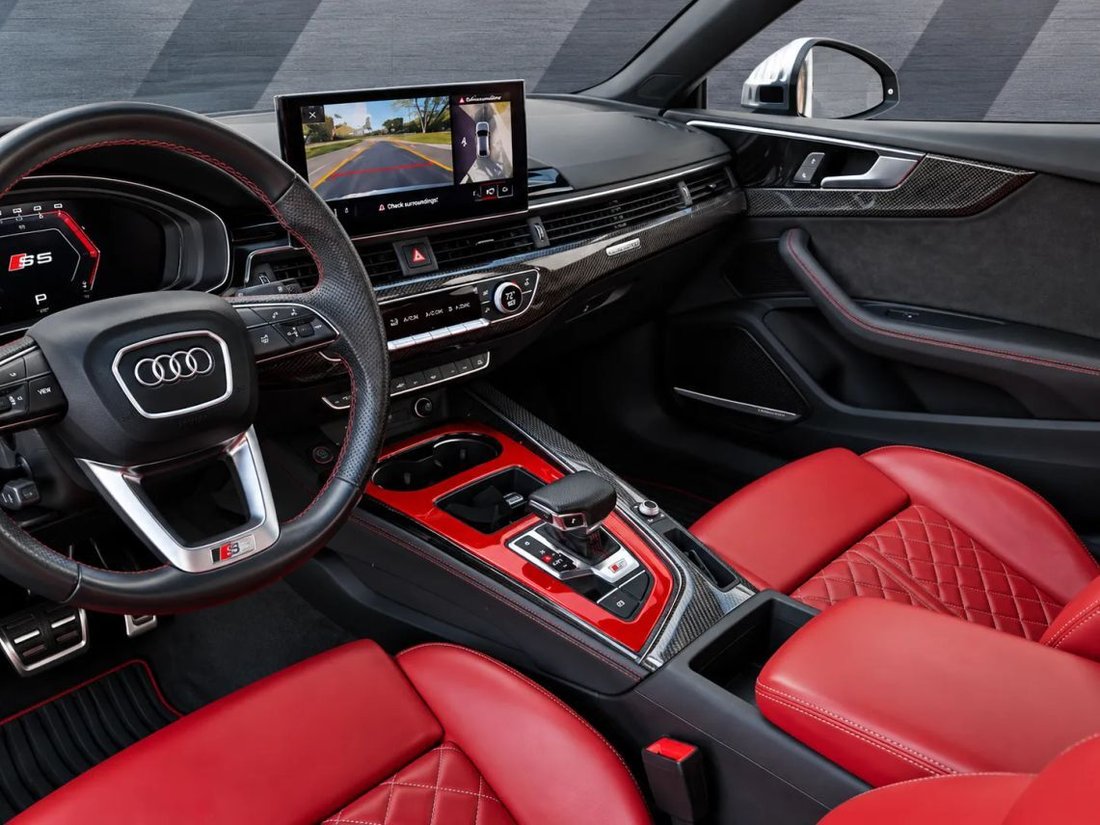 Coupe in Hollywood, FL, United States 5 - 19086441