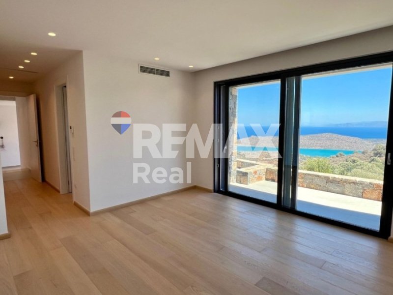 Villa in Community of Fourni, Neapoli Municipal Unit, Griechenland 5 - 19086736