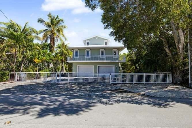 Casa en Key Colony Beach, Florida, Estados Unidos 2 - 19051180