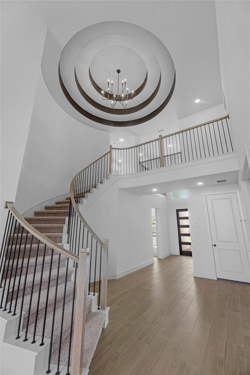 Casa en Houston, Texas, Estados Unidos 2 - 17839399