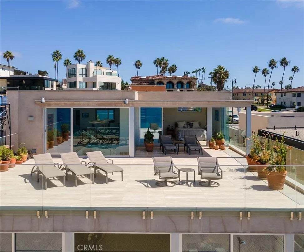 Casa a Torrance, California, Stati Uniti 2 - 19086625