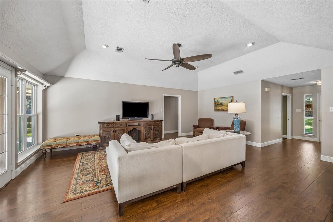 Casa a Magnolia, Texas, Stati Uniti 4 - 19086578