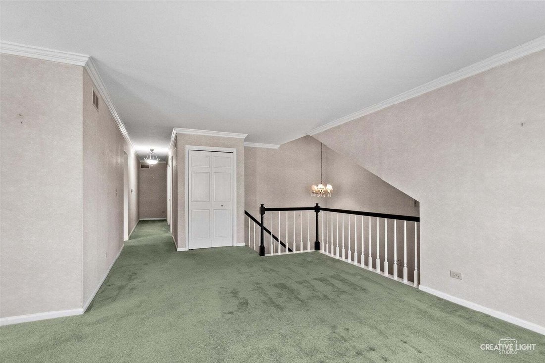 Residenza a Glen Ellyn, Illinois, Stati Uniti 5 - 19086542
