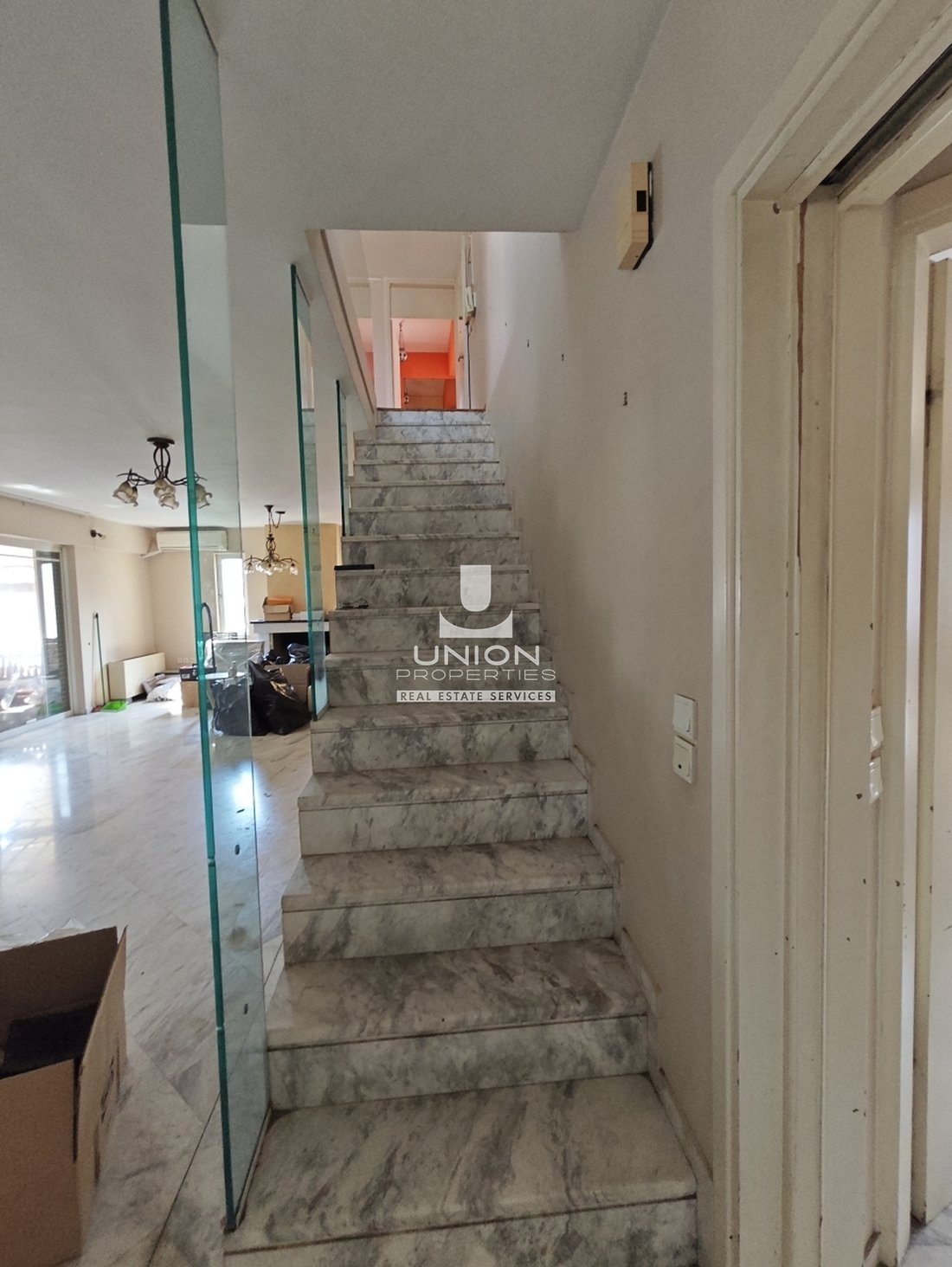Apartamento en Elliniko, Ática, Grecia 5 - 19086740