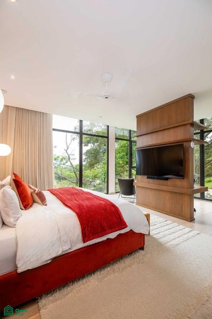 Appartement à Santa Ana, San José, Costa Rica 3 - 17354017