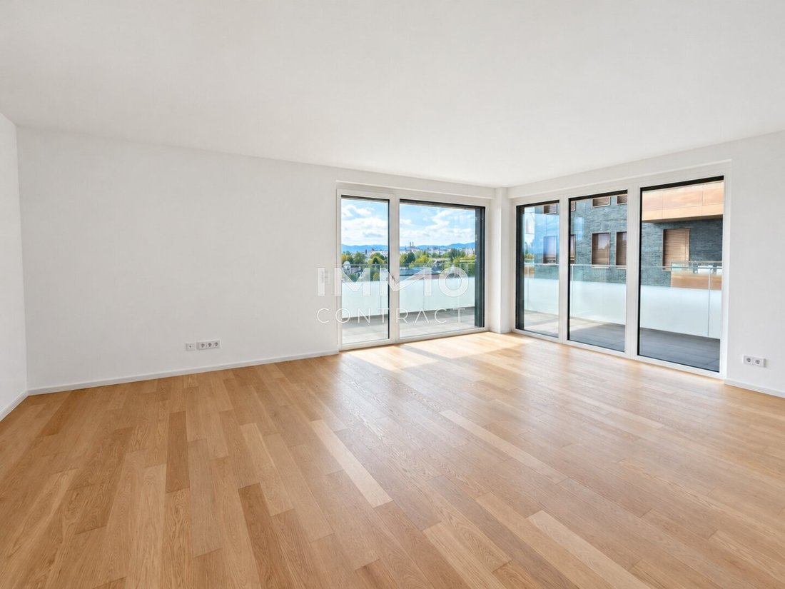 Apartment in Vienna, Wien, Austria 2 - 17257933