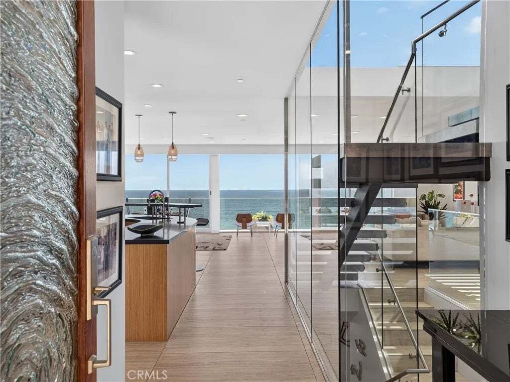 Casa a Torrance, California, Stati Uniti 3 - 19086625