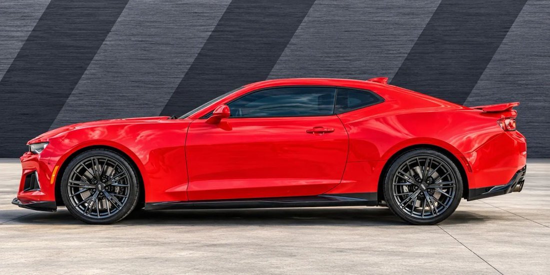 Coupe in Hollywood, FL, United States 3 - 19086432