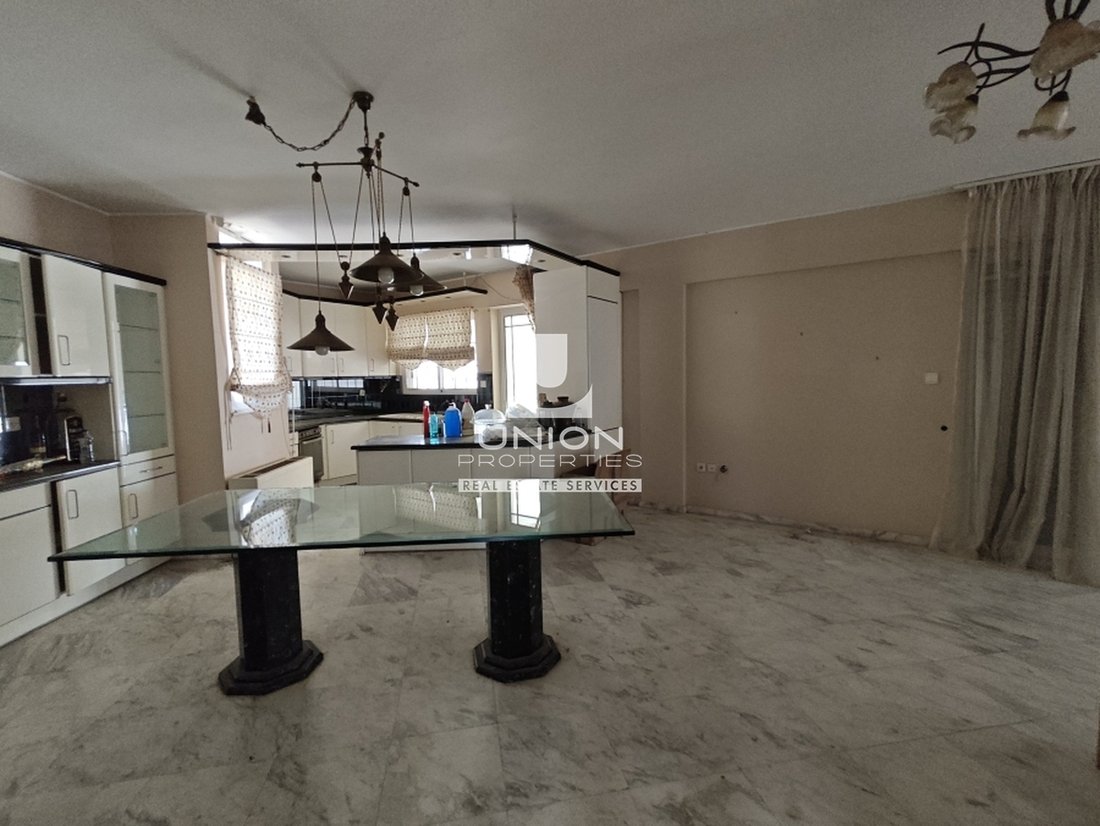 Apartamento en Elliniko, Ática, Grecia 4 - 19086740