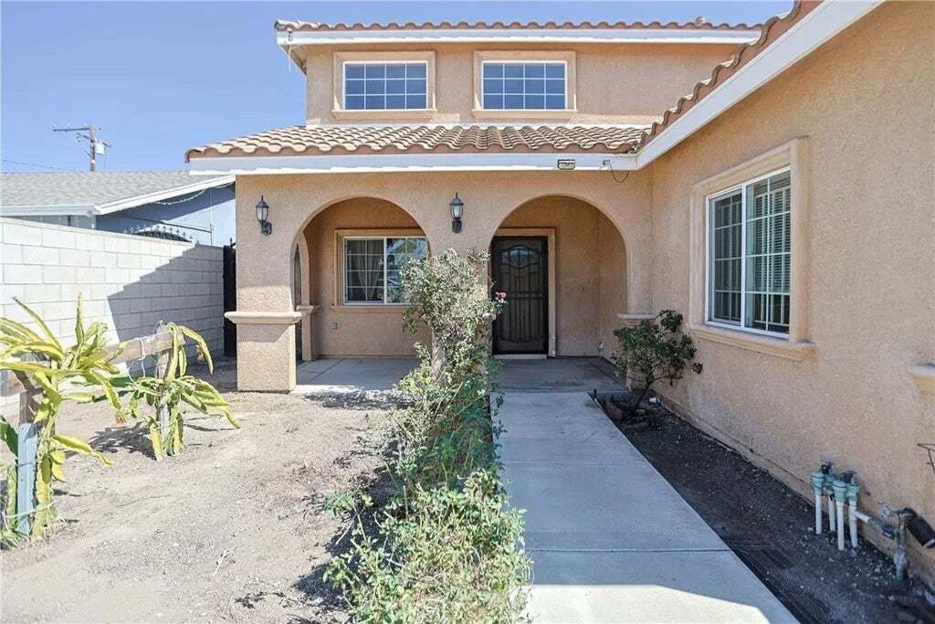 Casa a Garden Grove, California, Stati Uniti 4 - 19086675