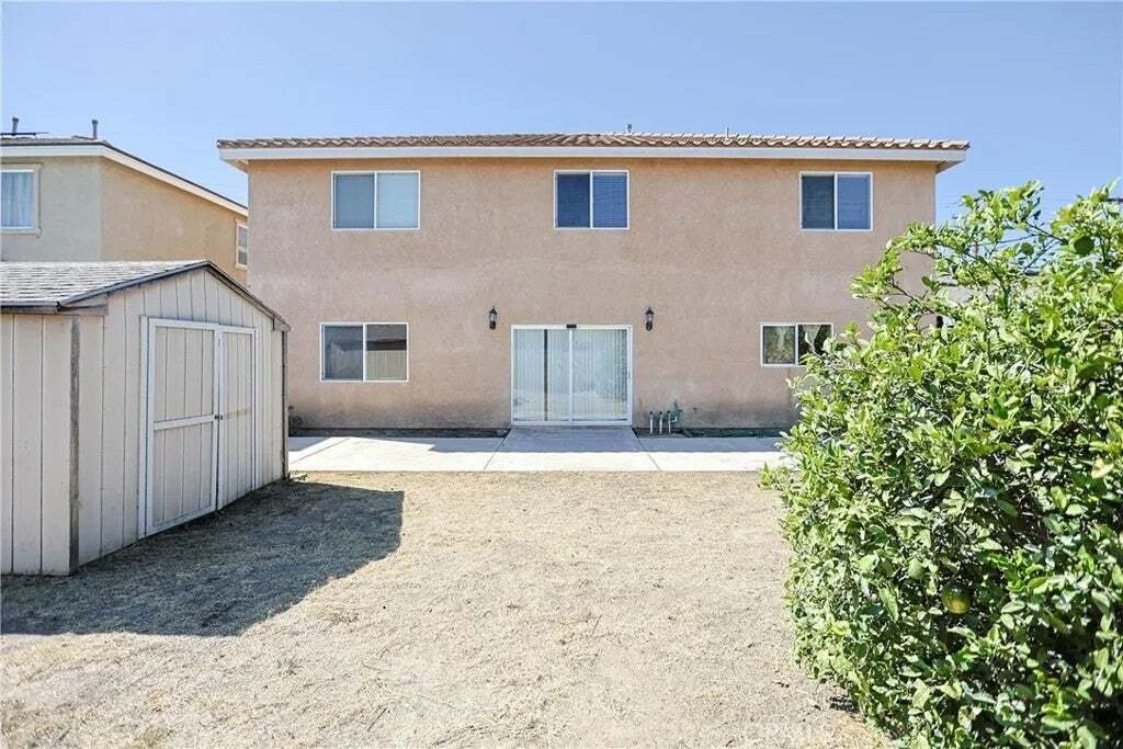 Casa a Garden Grove, California, Stati Uniti 5 - 19086675