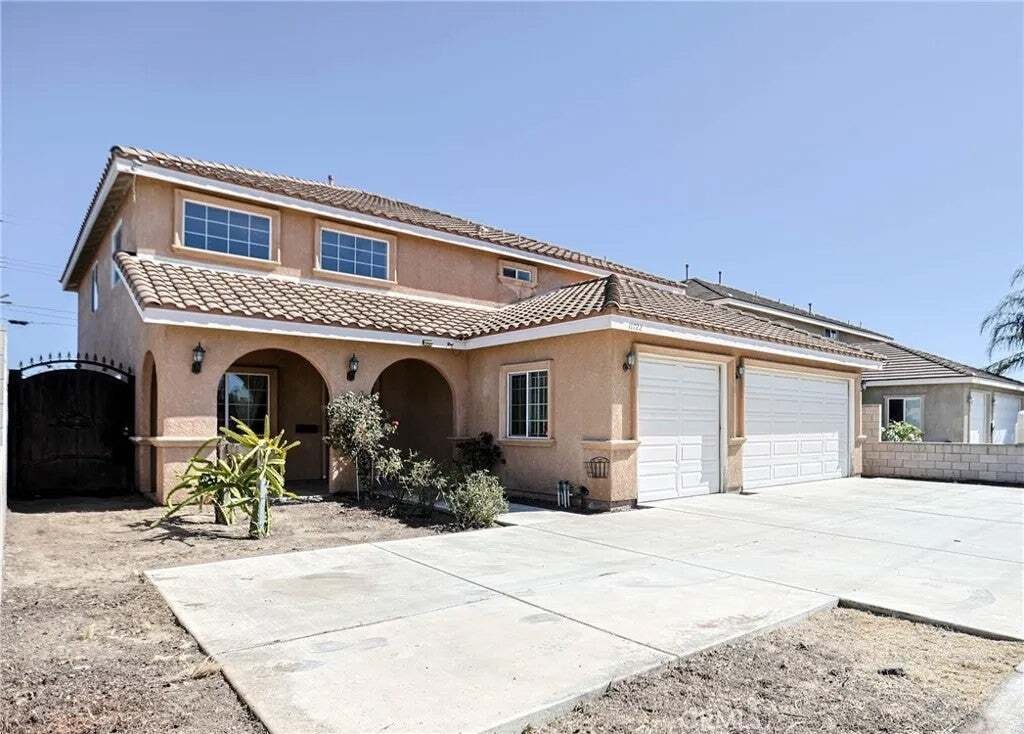Casa a Garden Grove, California, Stati Uniti 3 - 19086675