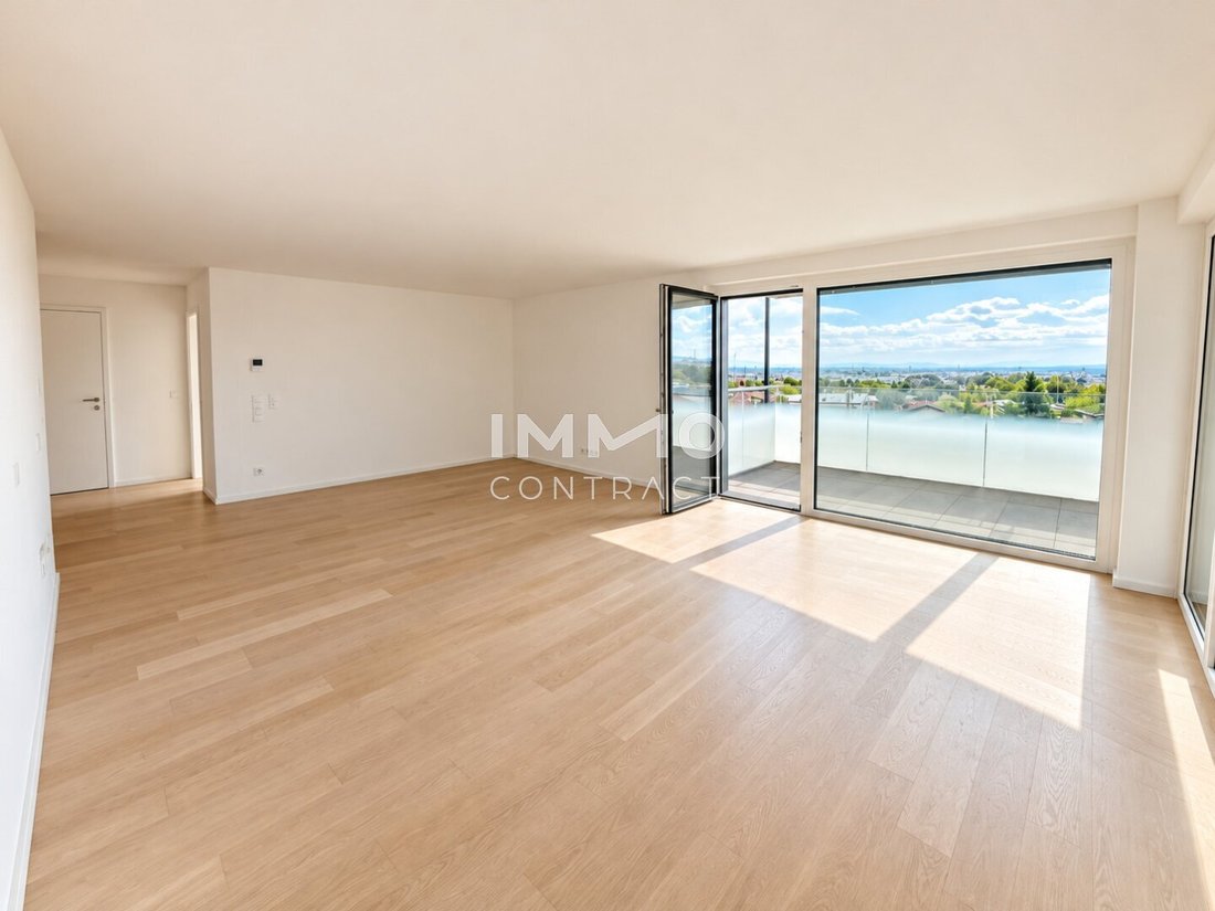 Apartment in Vienna, Wien, Austria 1 - 17257933