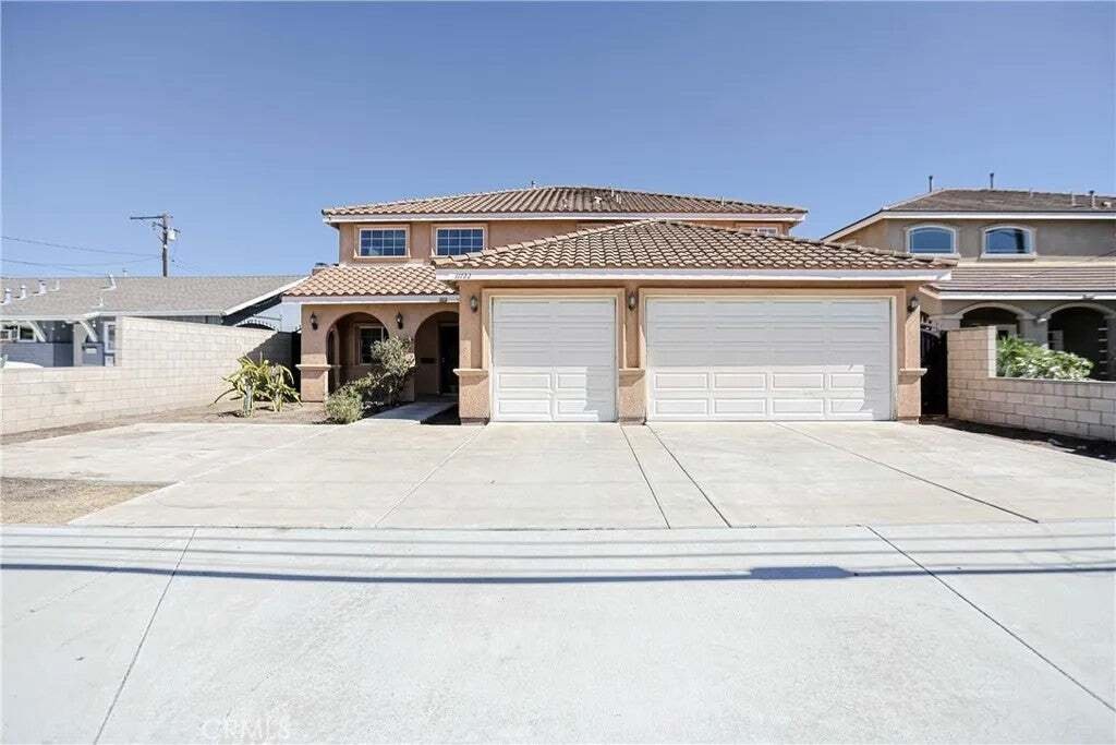 Casa a Garden Grove, California, Stati Uniti 1 - 19086675
