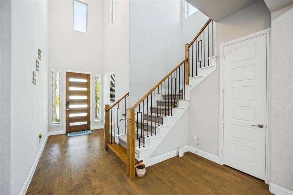 House in Frisco, Texas, United States 3 - 19086703