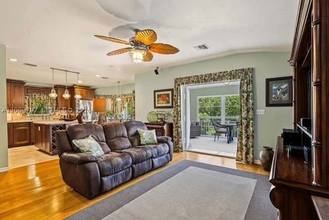 Casa en Key Colony Beach, Florida, Estados Unidos 5 - 19051180