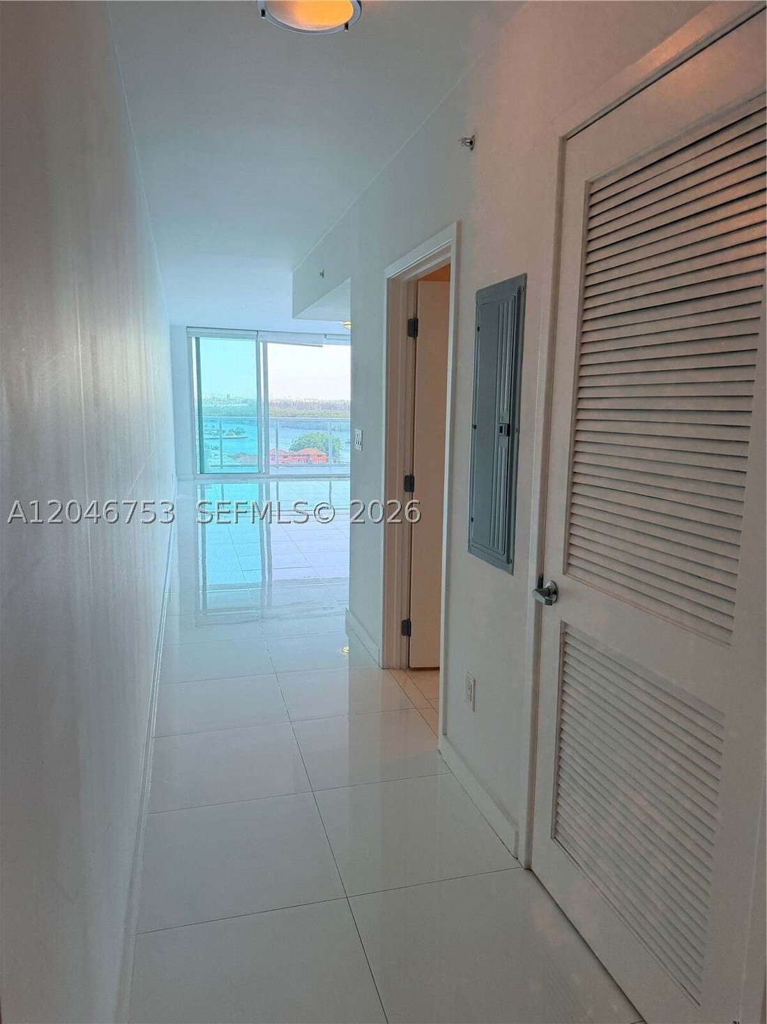 Condominio a Golden Beach, Florida, Stati Uniti 3 - 18362591