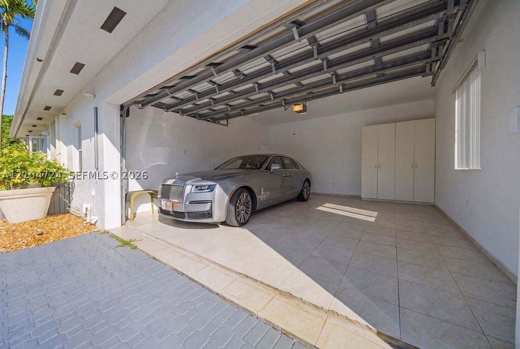 Haus in Miami, Florida, Vereinigte Staaten 4 - 19086223