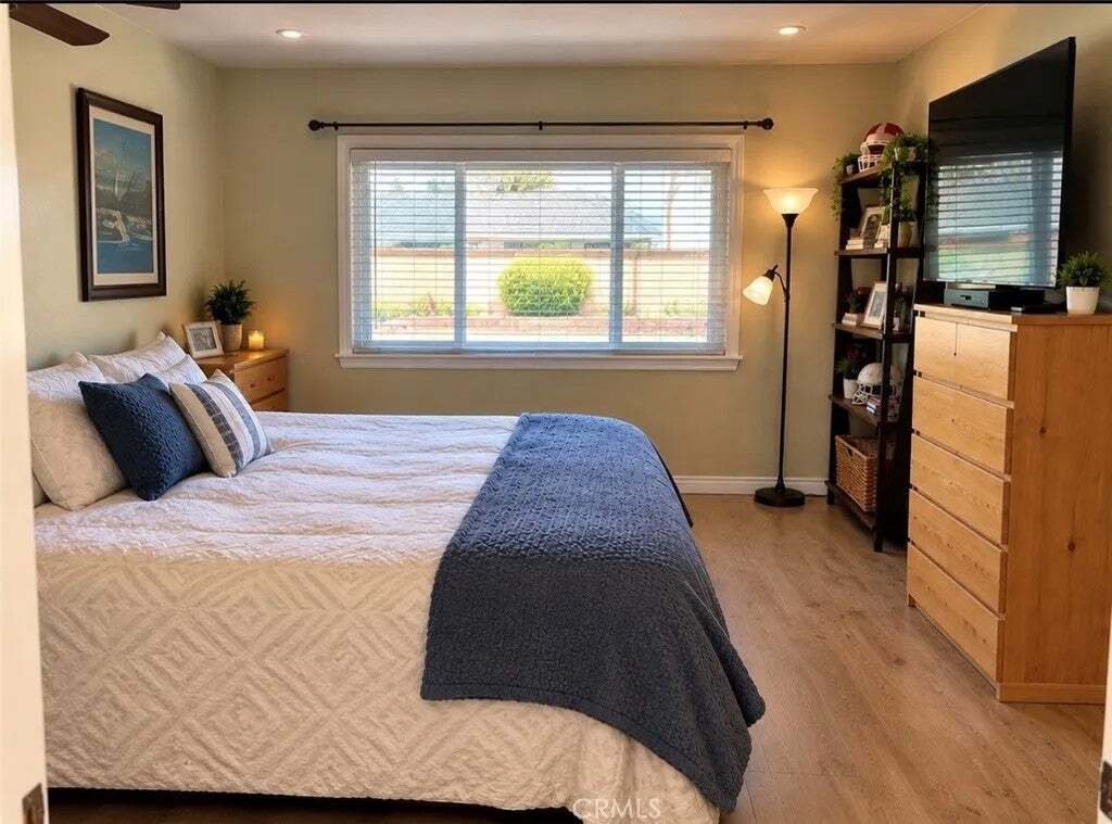Casa a Cypress, California, Stati Uniti 5 - 19086633