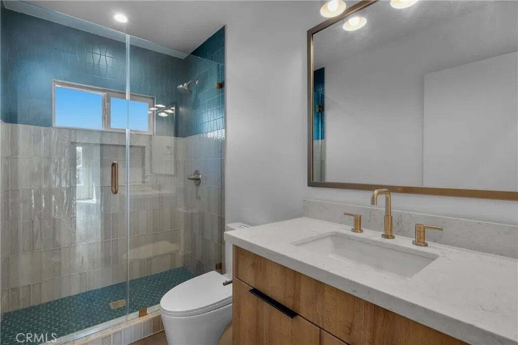 Otros en Los Ángeles, California, Estados Unidos 4 - 18890032
