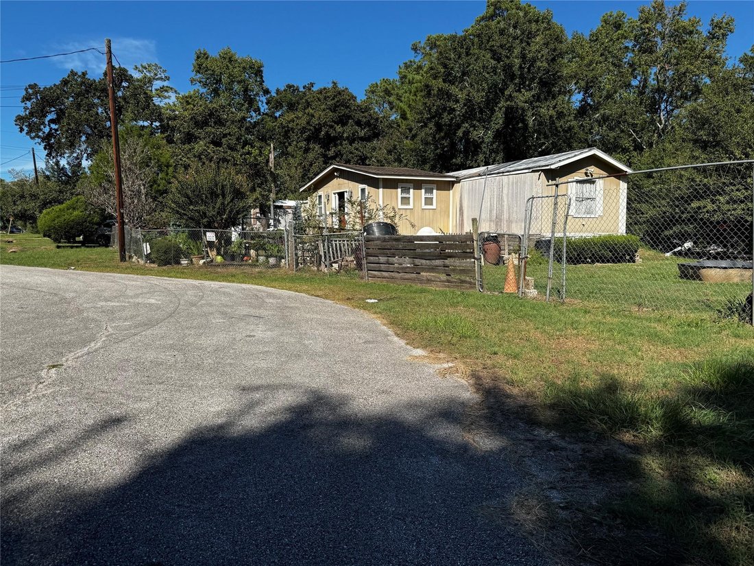 Casa en Spring, Texas, Estados Unidos 4 - 19086590