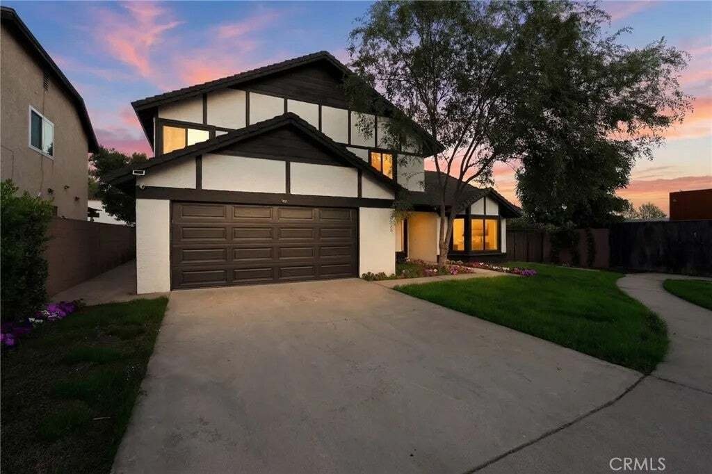 Casa en Los Ángeles, California, Estados Unidos 3 - 18366242