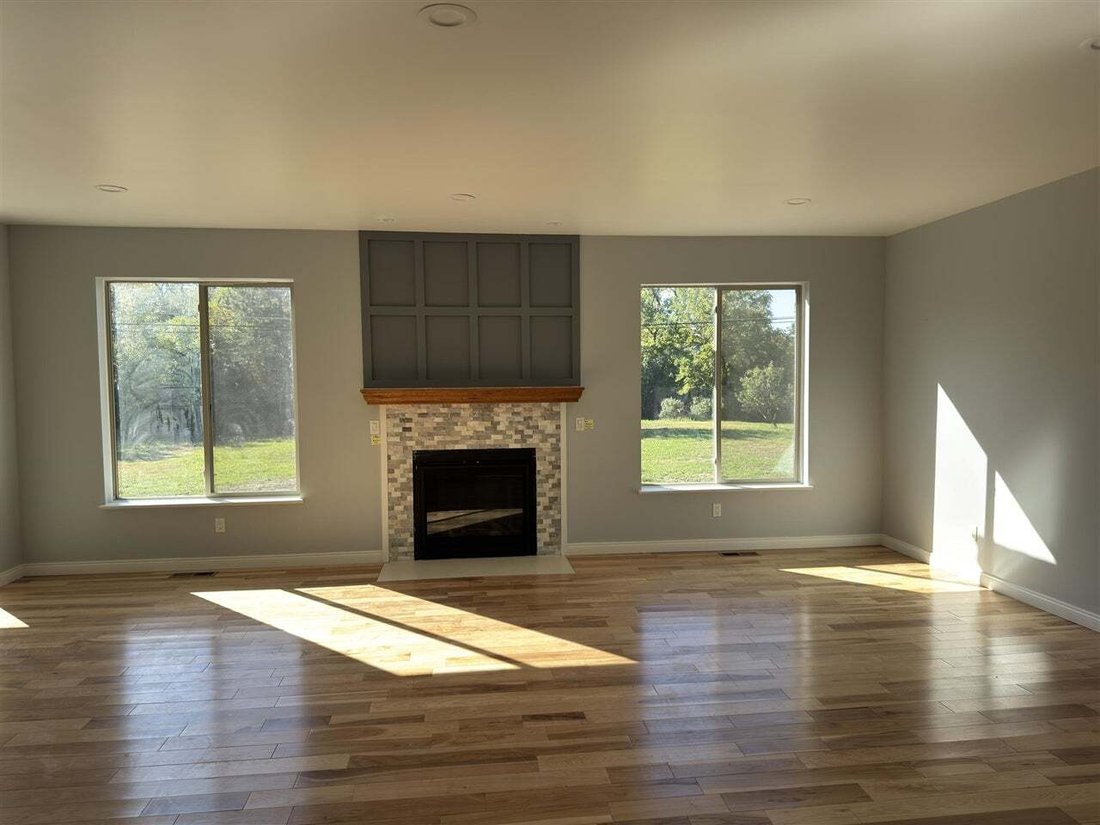 Haus in Sterling Heights, Michigan, Vereinigte Staaten 3 - 19086715