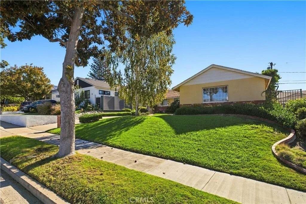 House in Burbank, California, United States 3 - 19086630