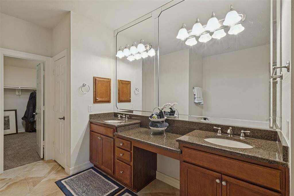 Residenza a Dallas, Texas, Stati Uniti 3 - 19086691