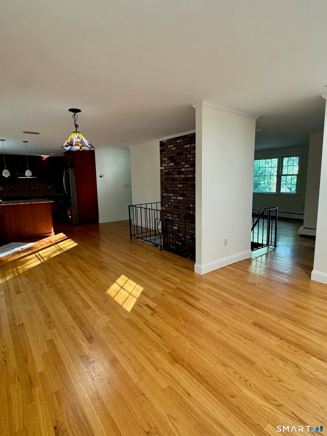 Casa a South Windsor, Connecticut, Stati Uniti 5 - 19086122