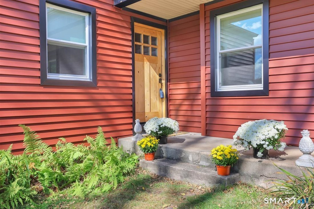 Casa a Farmington, Connecticut, Stati Uniti 3 - 19086128
