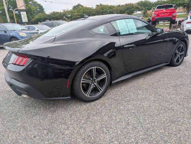 Coupe in Waldorf, MD, United States 4 - 19086272