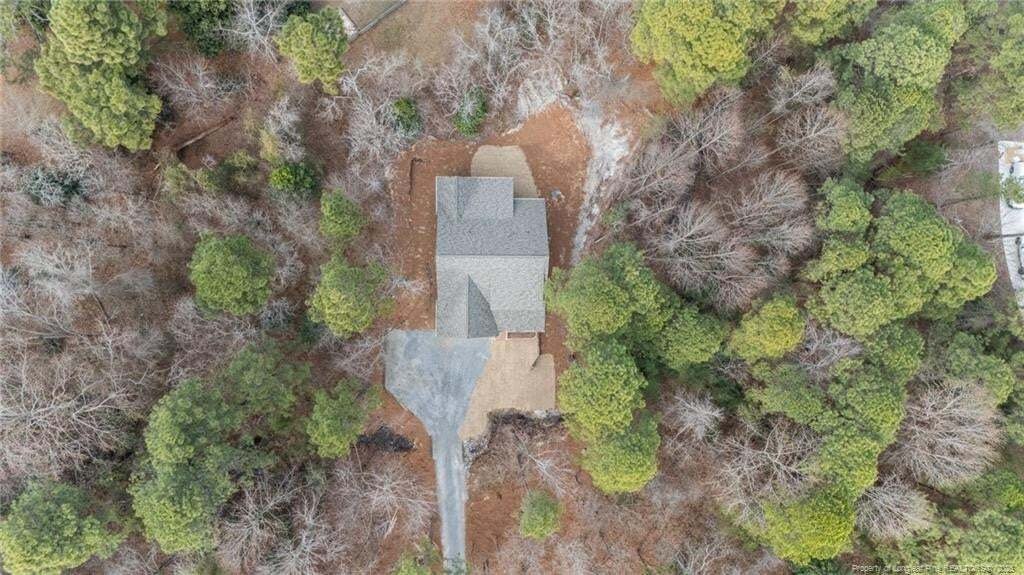 Casa en Seven Lakes, Carolina del Norte, Estados Unidos 2 - 19086475